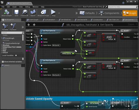 Ark Dev Kit Tutorial 的图像结果