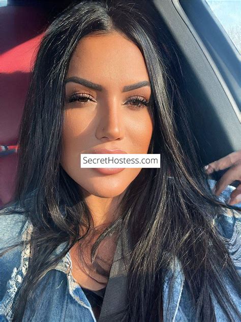 07435390928 Victoria Camargo - BEST BRAZILIAN EXPERIENCE/ I HAVE AIR CONDITIONING IN MY FLAT