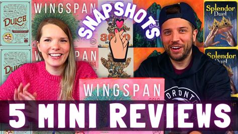 slotswinner game reviews,With its vibrant graphics