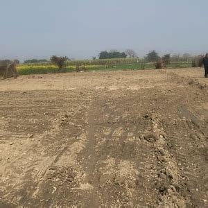 Plots for Sale in Ayodhya - 17+ Residential Land / Plots for sale in ...