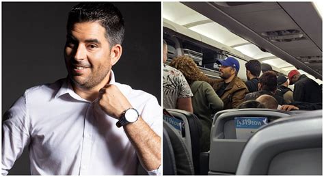 ¡Casi 20 mil dólares en 24 horas! Cantante cubana Seidy La Niña abre su cuenta de OnlyFans y ...