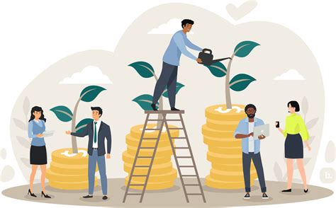 Financial Contributions to Home Working: What Should Employers - Clip ...