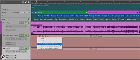 Image result for Studio One 2 How Torocoding