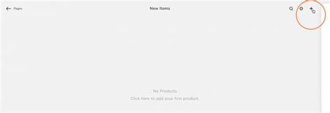 Image result for Squarespace Commerce Tutorial