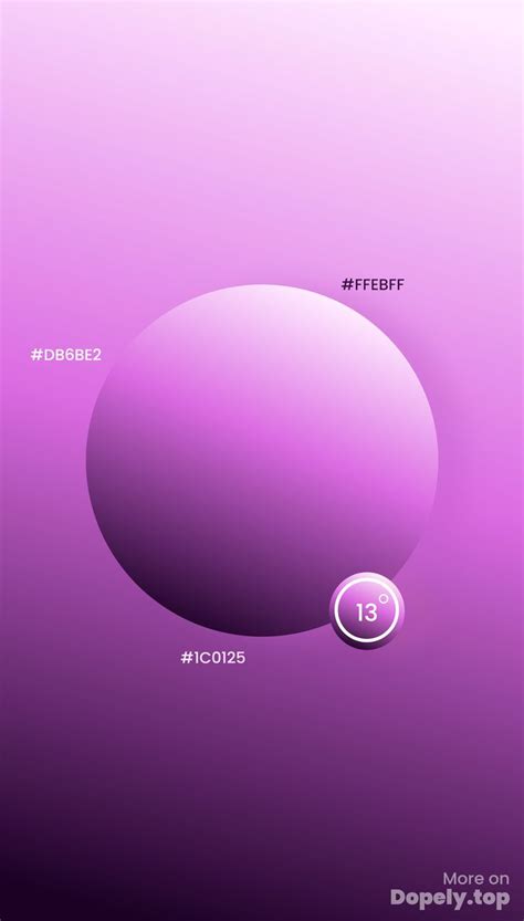 Image result for Three Color Gradient