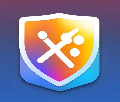 Image result for Swiftui Xcode Imagerenderer Class
