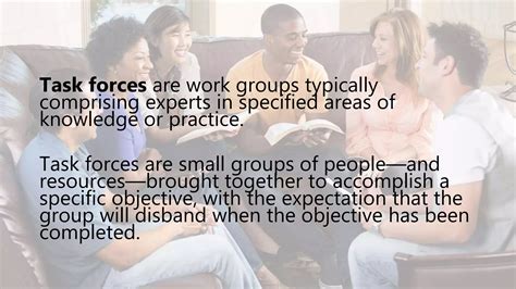 Image result for What Is Problem Solving in a Group