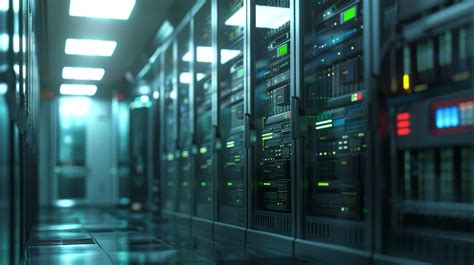 Image result for Domain Definition Computer