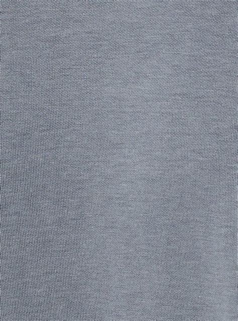 Buy Men Solid Oversized Athleisure T-shirt Online at just Rs. 799.0 ...