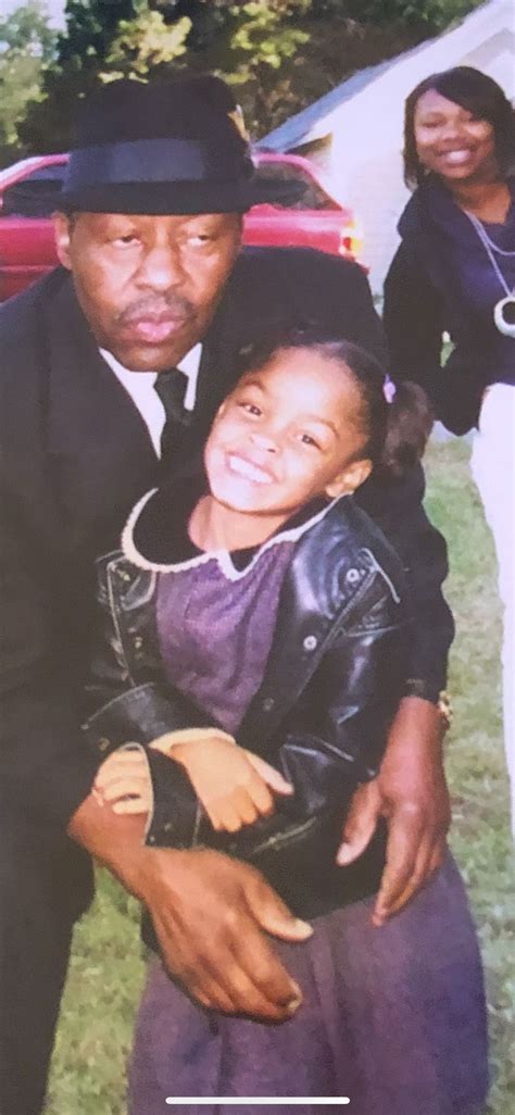 Willie James Ballard Obituary in Athens at Gardenview Funeral Chapel ...