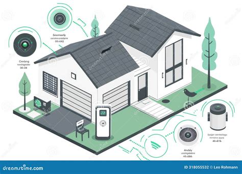 Secure Wi-Fi Coverage Integrates Device Privacy Protections, Employing ...