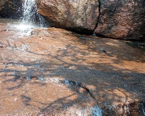 THE 10 BEST Telangana Waterfalls (Updated 2025) - Tripadvisor