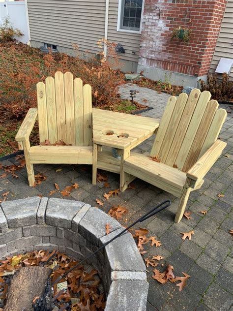 Easy DIY Projects 的图像结果