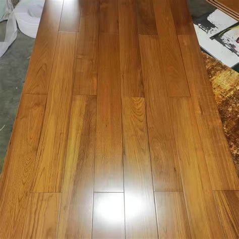 Burmese Teak Wood Flooring at Lloyd Delgado blog