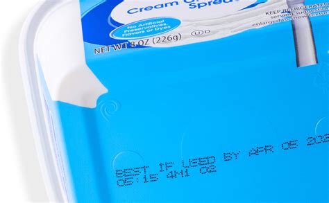 CIJ vs. Lasers: Which coding technology is right for your packaging line?