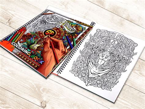 Image result for Coloring Book Tips