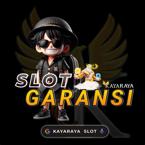 AMBIL SEKARANG