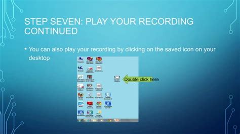 Image result for Smart Board Tutorials