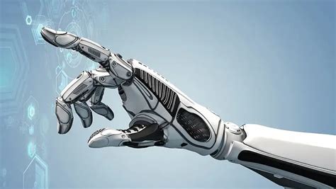 Programable Robot Examples 的图像结果