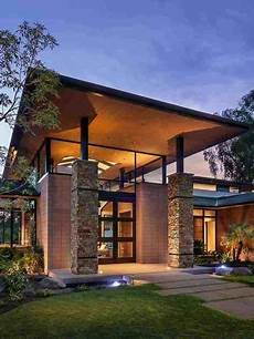 Blur The Boundaries With Inside Outside Living sensational contemporary desert home blurring indoor Blur The Boundaries With Inside Outside Living sensational contemporary desert home blurring indoor