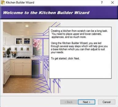 Image result for Virtual Architect Software Guide