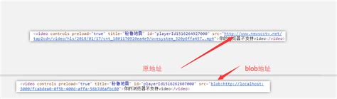 JavaScript Video 9 00 Second Download 的图像结果