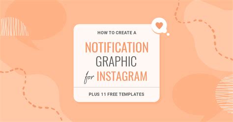 Image result for Create Notification