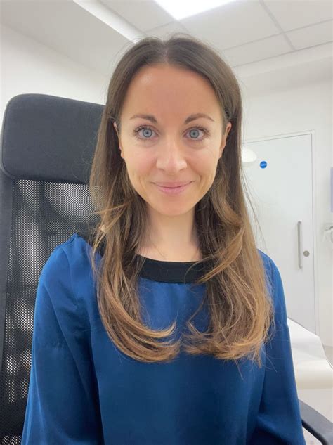 Finally, a Consultant Dermatologist 👩🏻‍⚕️ ⬇️ 5 years of medical school 2 years of foundation ...