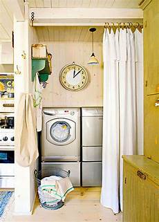 Storage Solutions Laundry Room by 20 Briliant Small Laundry Room Storage Solutions Storage Solutions Laundry Room