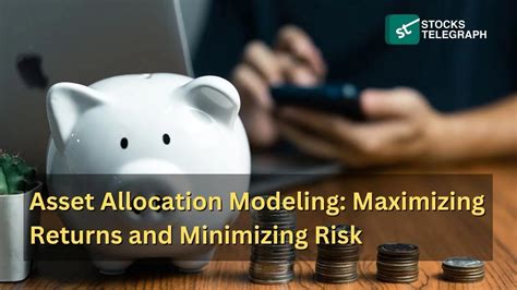 Image result for Sample Asset Allocation Models