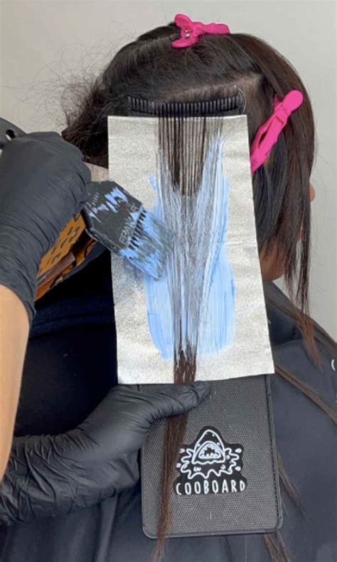 CPR Color Remover 的图像结果