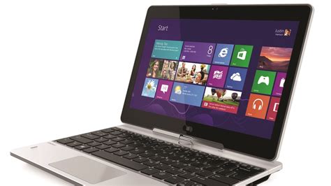 Hewlett Packard Enterprise Wallpaper (66+ images)