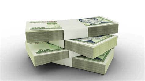 Money Template PNG 的图像结果