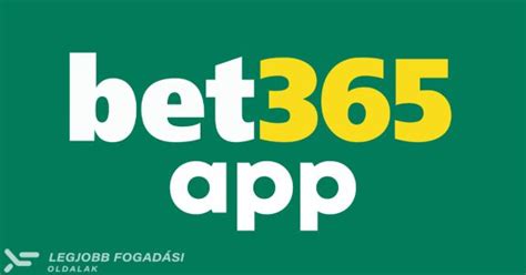 en 365 game app ios apk