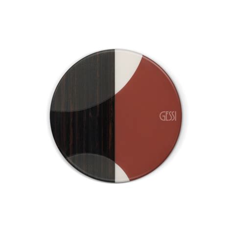 BIM objects - Free download! HI-FI-External parts for thermostatic ...