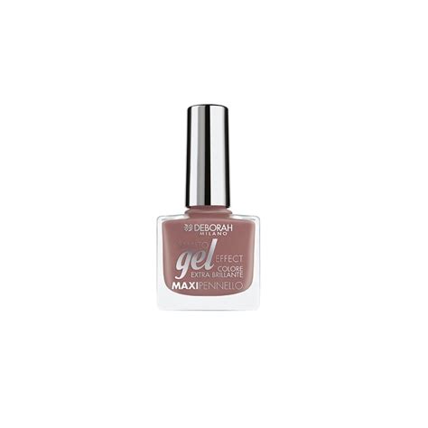Beauty Scentiments – BEAUTY SCENTIMENTS