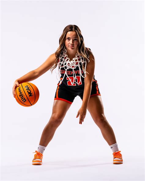 CMM - Missouri Sports Photographer on Instagram: "Greenville WBB 2024 ...