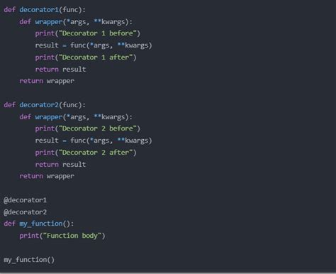 Image result for Python Advanced Code Examples