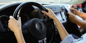 Image result for UK Driving Practical Test Clips