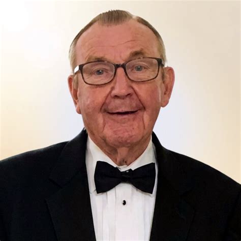 Gordon Smith Obituary - LaGrange, GA