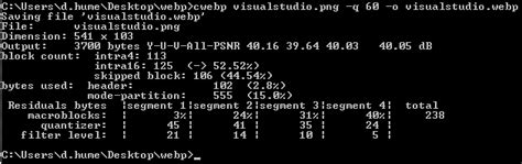 Image result for C Sharp ASP Core API Return WebP Image