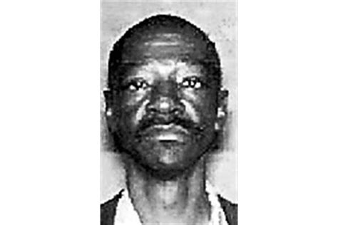 Levon Crawford Obituary (2016) - Augusta, GA - The Augusta Chronicle