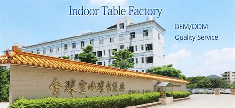 Company Overview - Huizhou Stx Import And Export Co., Ltd
