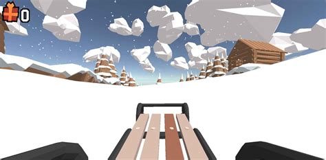 Image result for Beautiful Drawing Tutorial