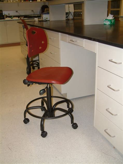 Computer Science Lab Seating 的图像结果