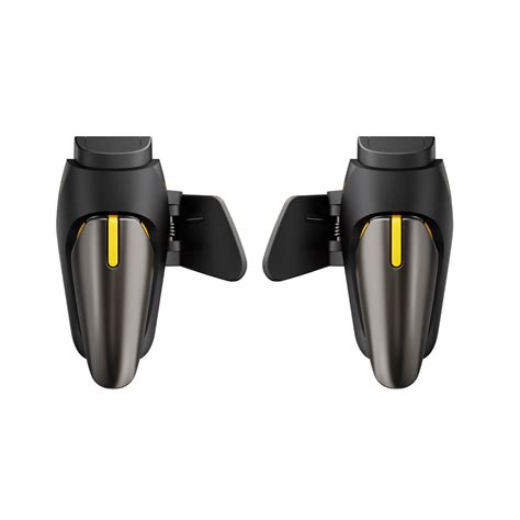 realme Techlife Days