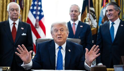 Did Trump Actually Have a Fecal Accident on Television?