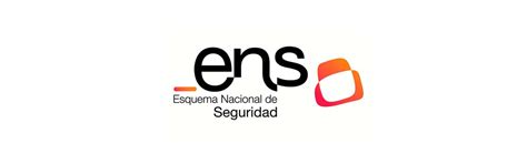 OCA Global obtains ENAC accreditation as a National Security Sche...