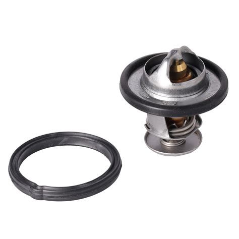 febi | 26020 | Termóstato com juntas | bilstein group partsfinder ...