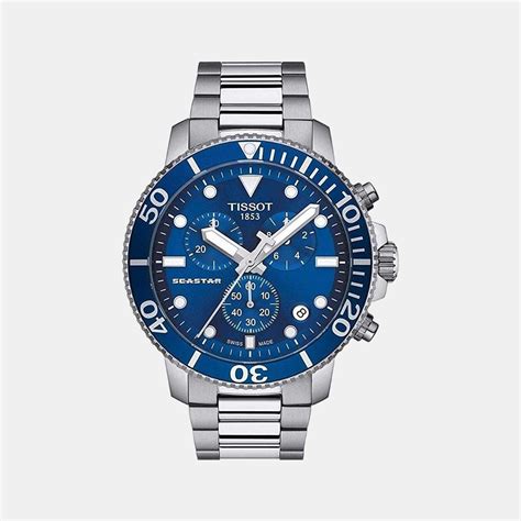 Top Men's Luxury Watches to Pair with Your Christmas Suit – Just In ...